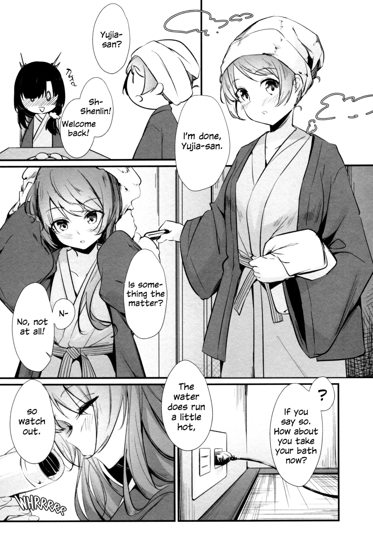 Oshidori 6