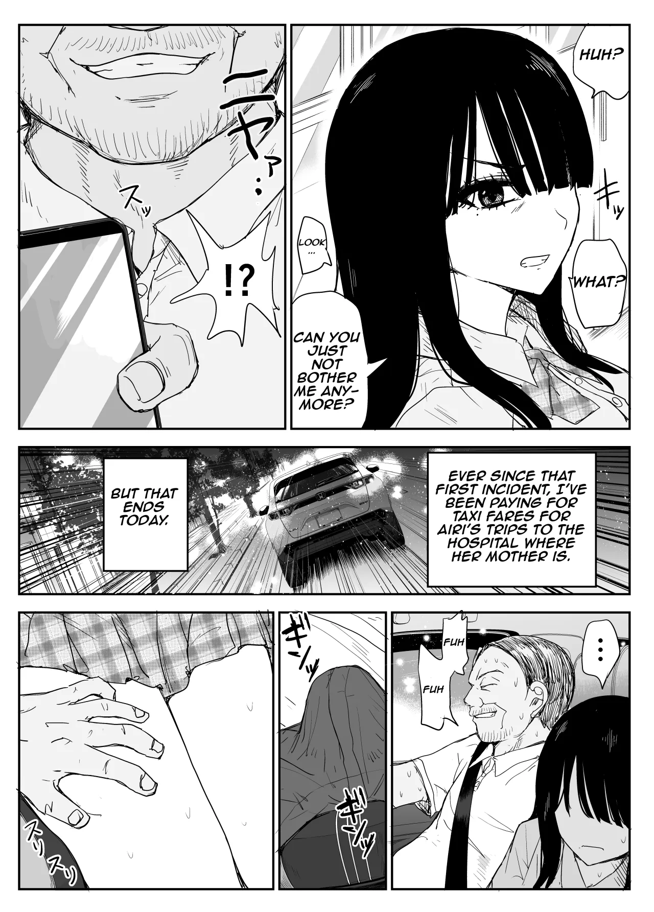 Oshiego Kiss Hame Nikki 2 Iyagaru Oshiego ni Sukumizu Kisete Oppai Nyuurin Shaburimakuru 11