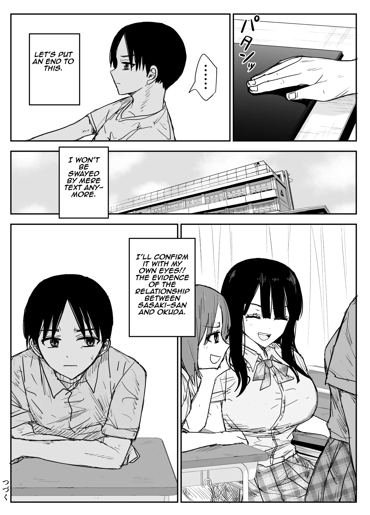 Oshiego Kiss Hame Nikki 2 Iyagaru Oshiego ni Sukumizu Kisete Oppai Nyuurin Shaburimakuru 105