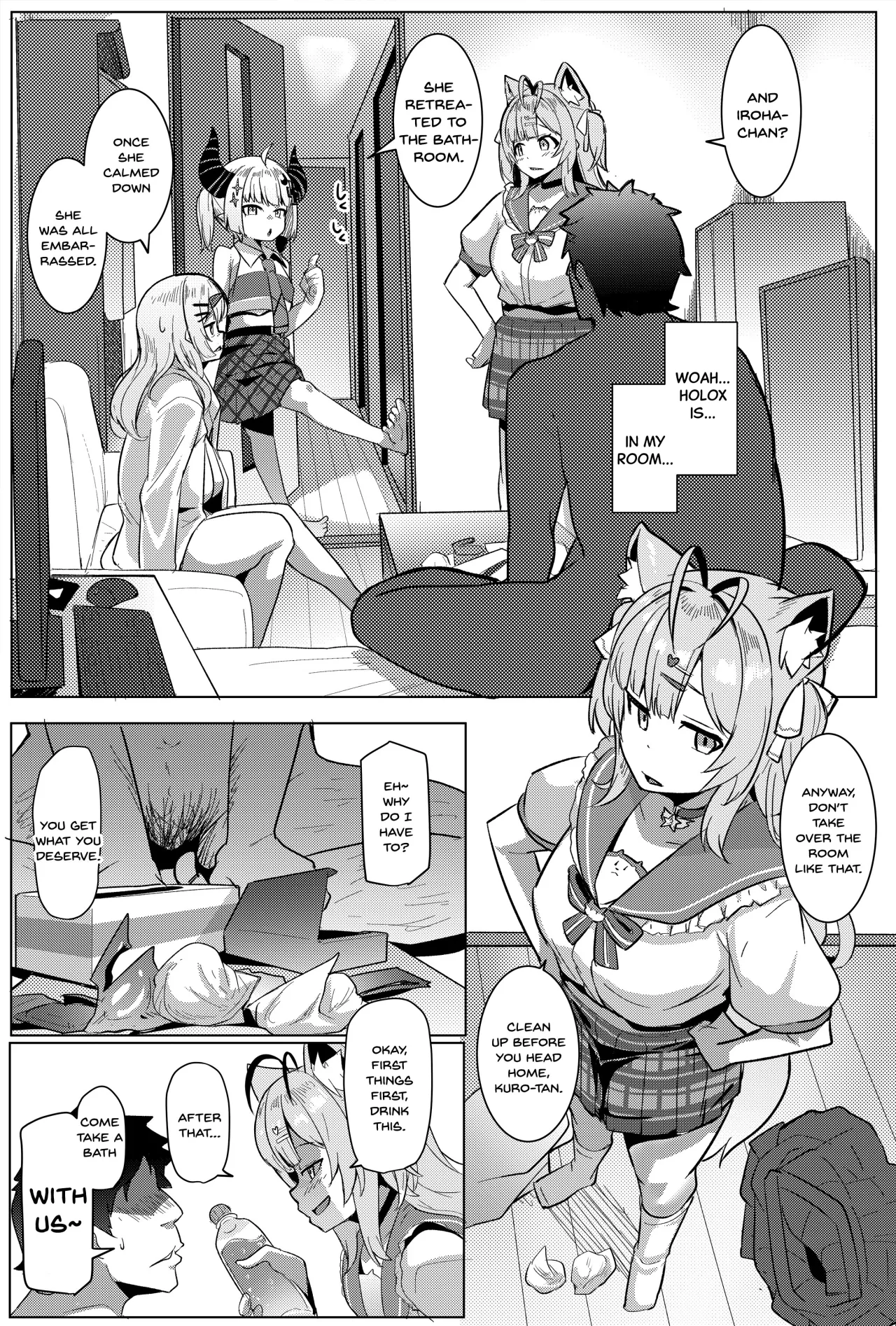 Osucollab X 21