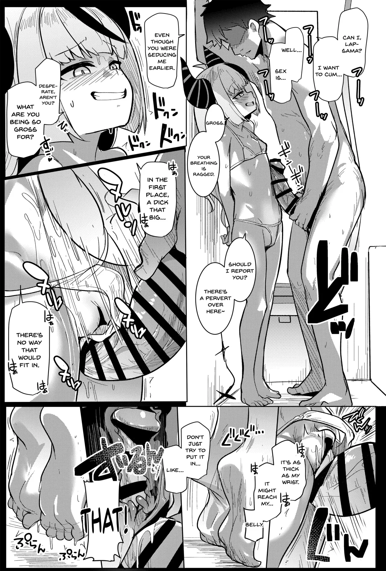 Osucollab X 31