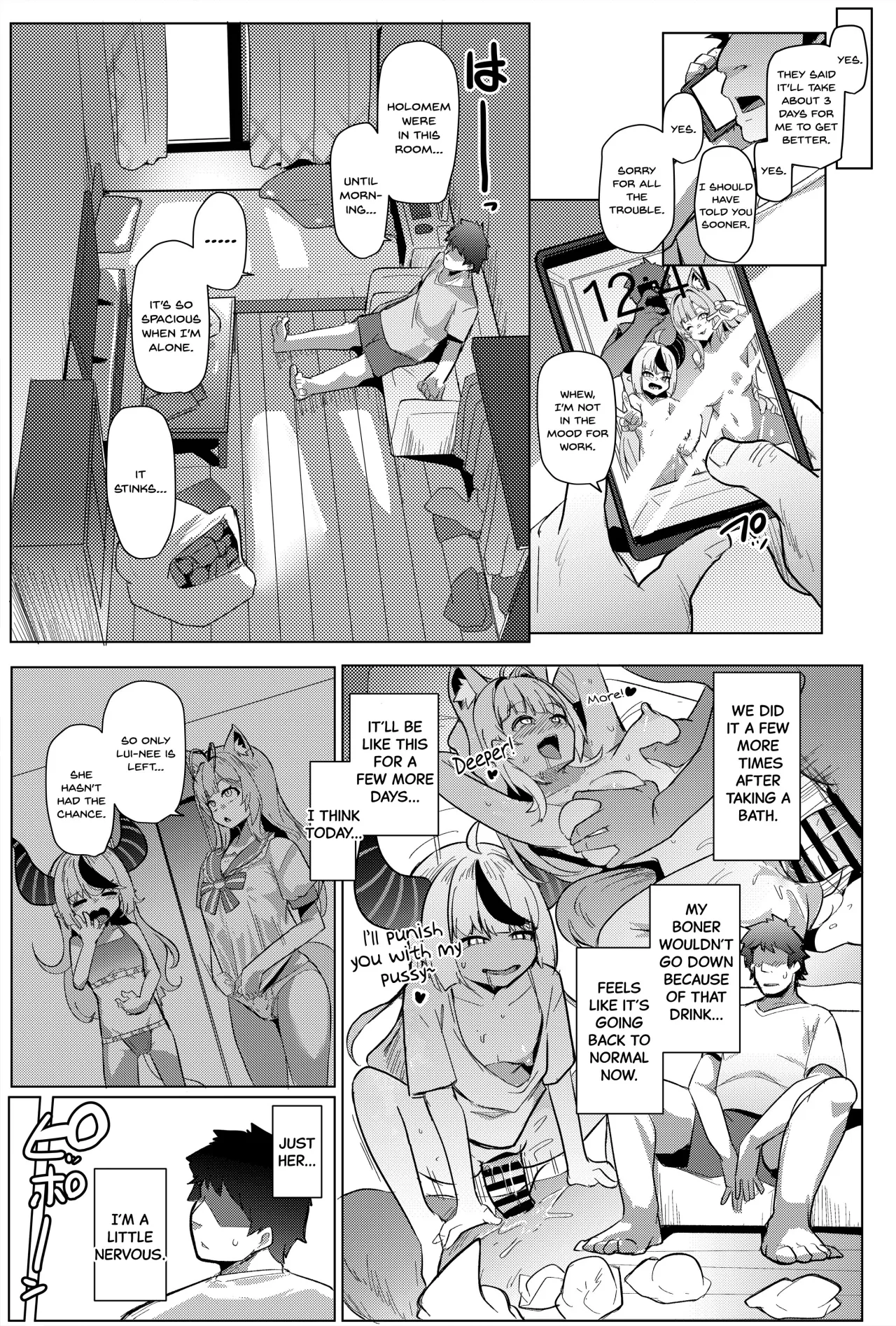 Osucollab X 35