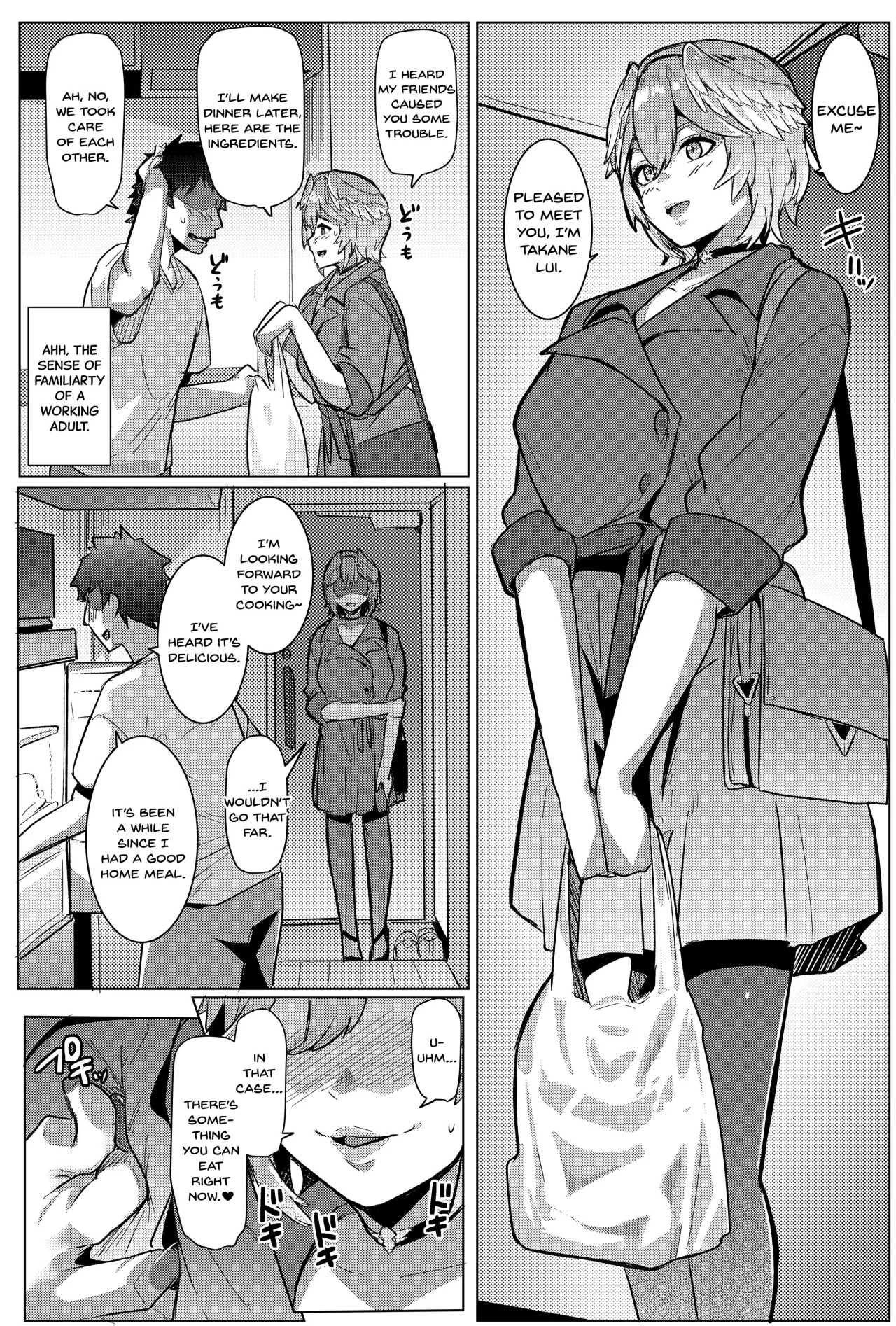 Osucollab X 36