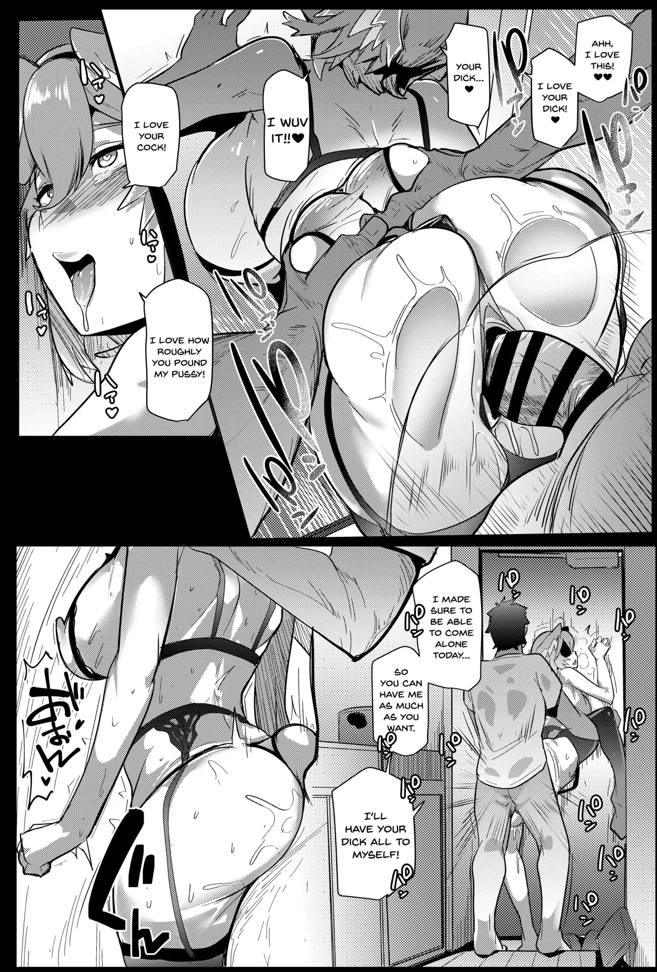 Osucollab X 44