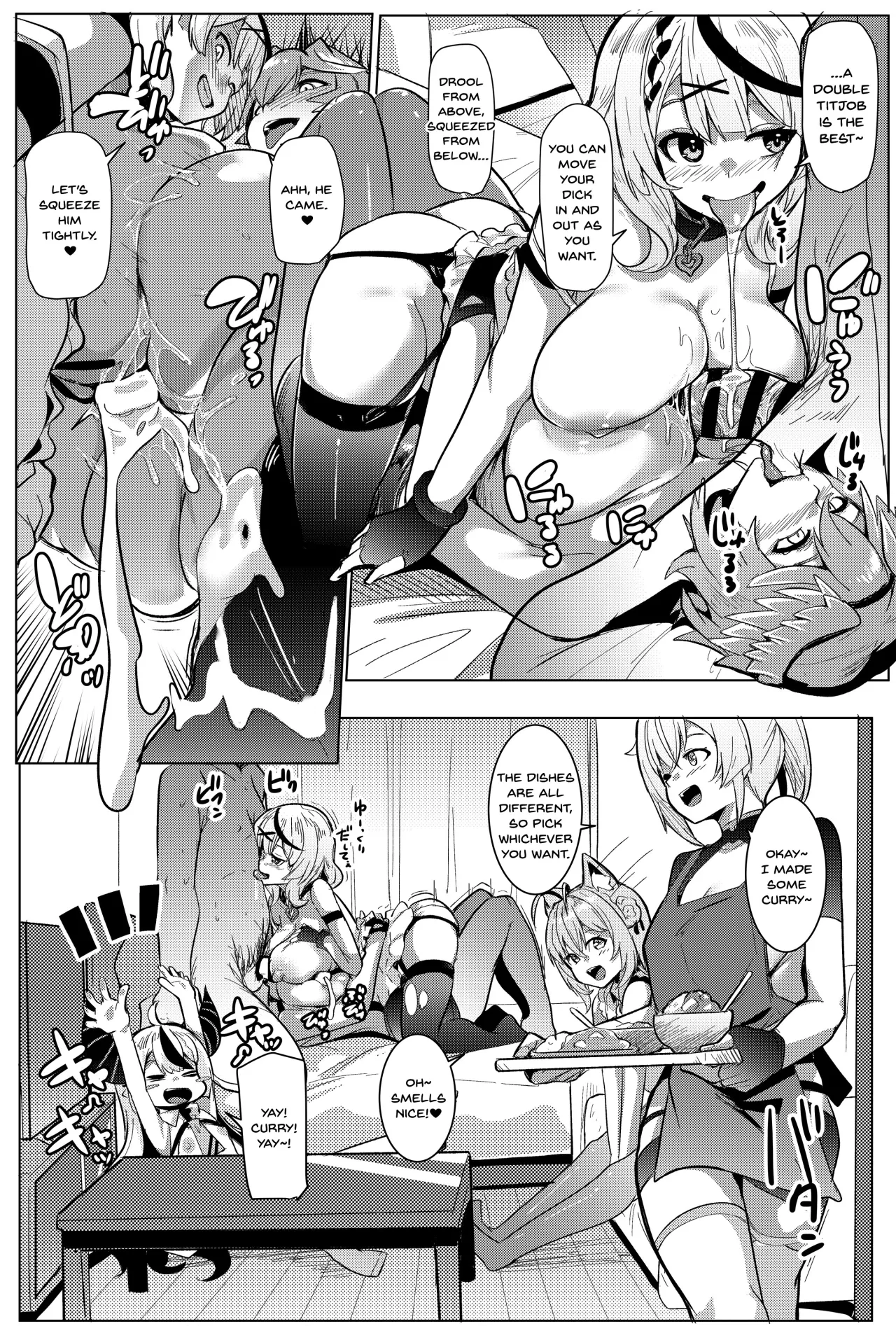 Osucollab X 56