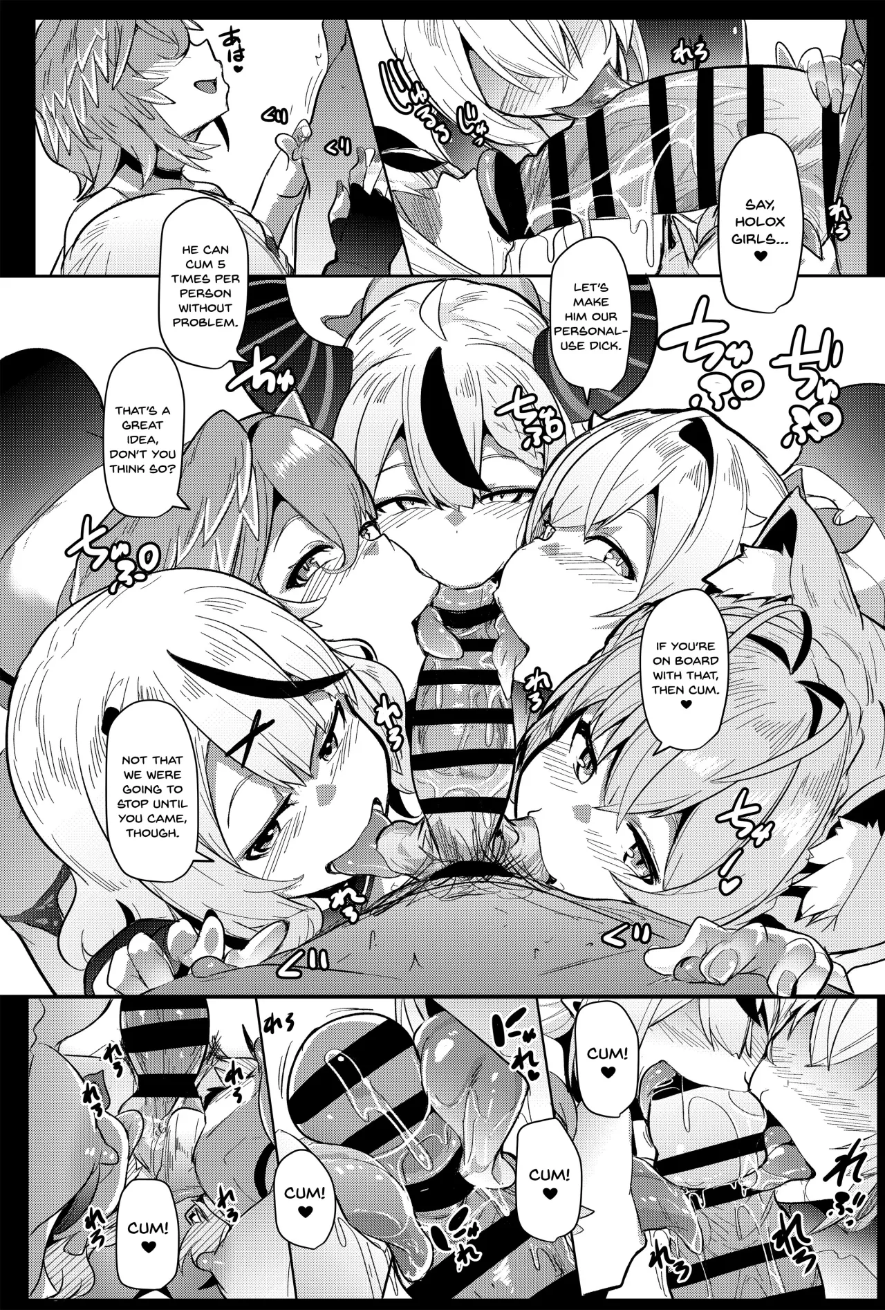 Osucollab X 58