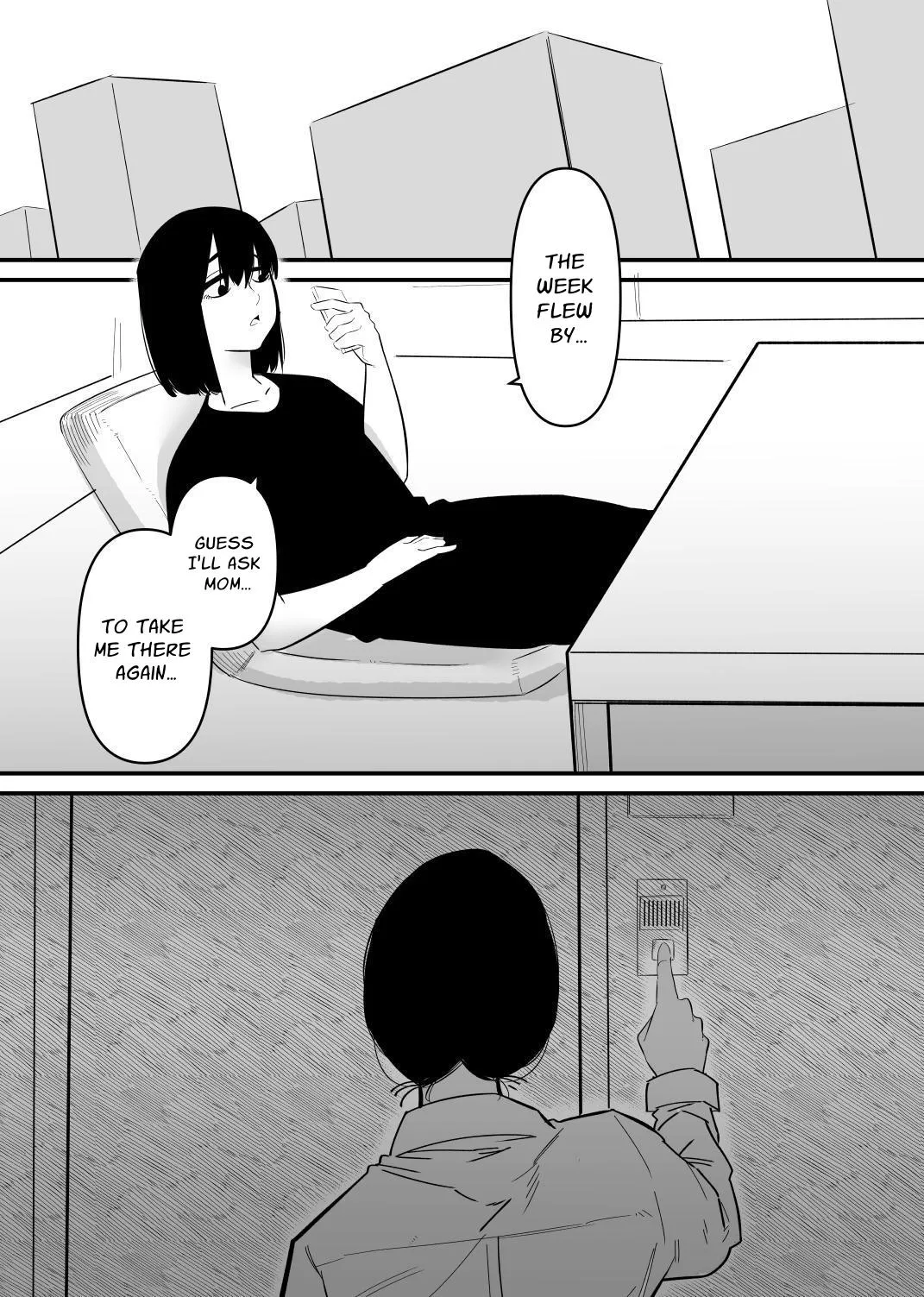 Oto Dake de Chikubi Iki Suru Karada ni Chokyo sa Reta 23