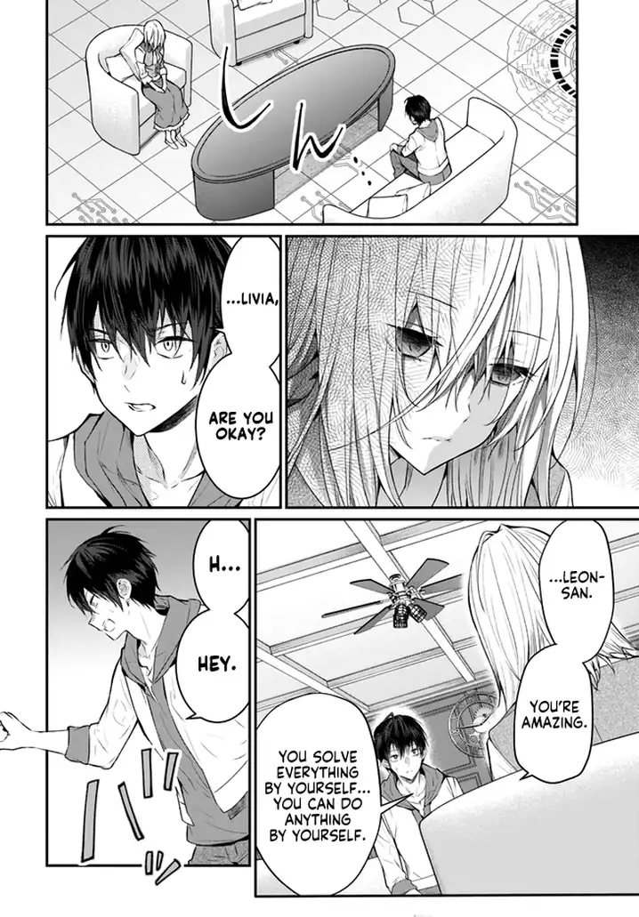 Otome Game Sekai wa Mob ni Kibishii Sekai desu 2