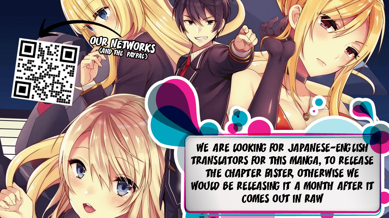 Otome Game Sekai wa Mob ni Kibishii Sekai desu 1
