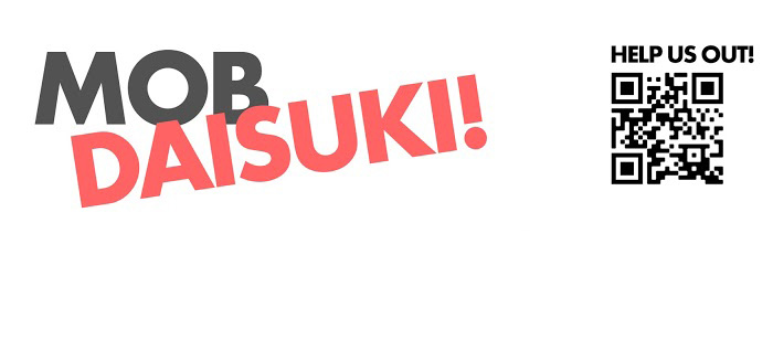 Otome Game Sekai wa Mob ni Kibishii Sekai desu 18