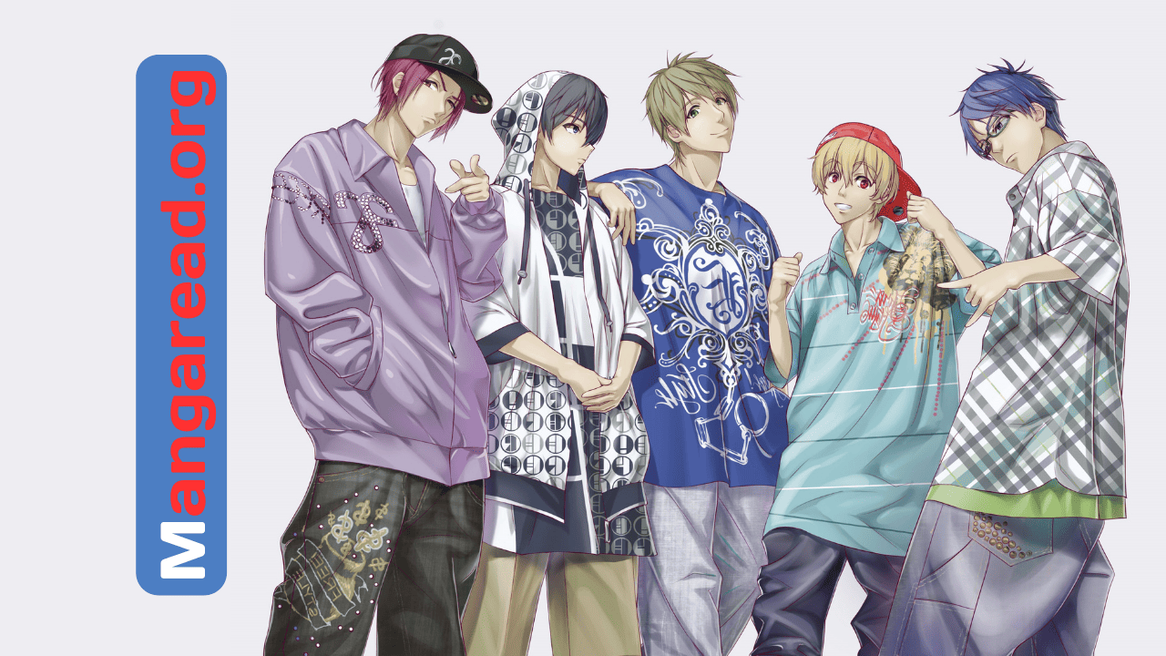 Otome Game Sekai wa Mob ni Kibishii Sekai desu 29