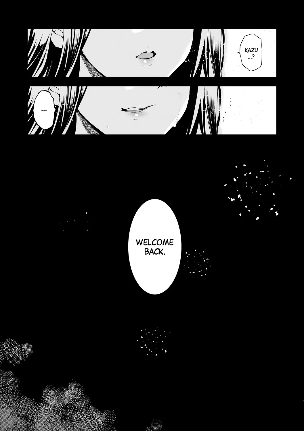 Otonari no Nie - Decensored 19