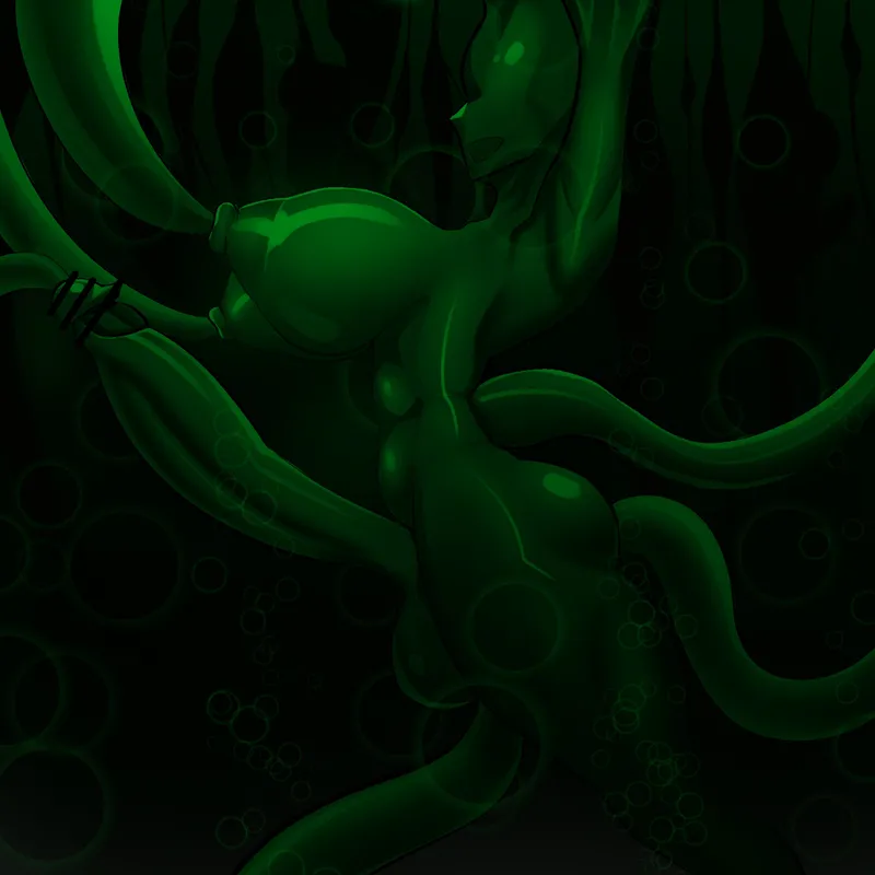 Ouroboros Birth 15