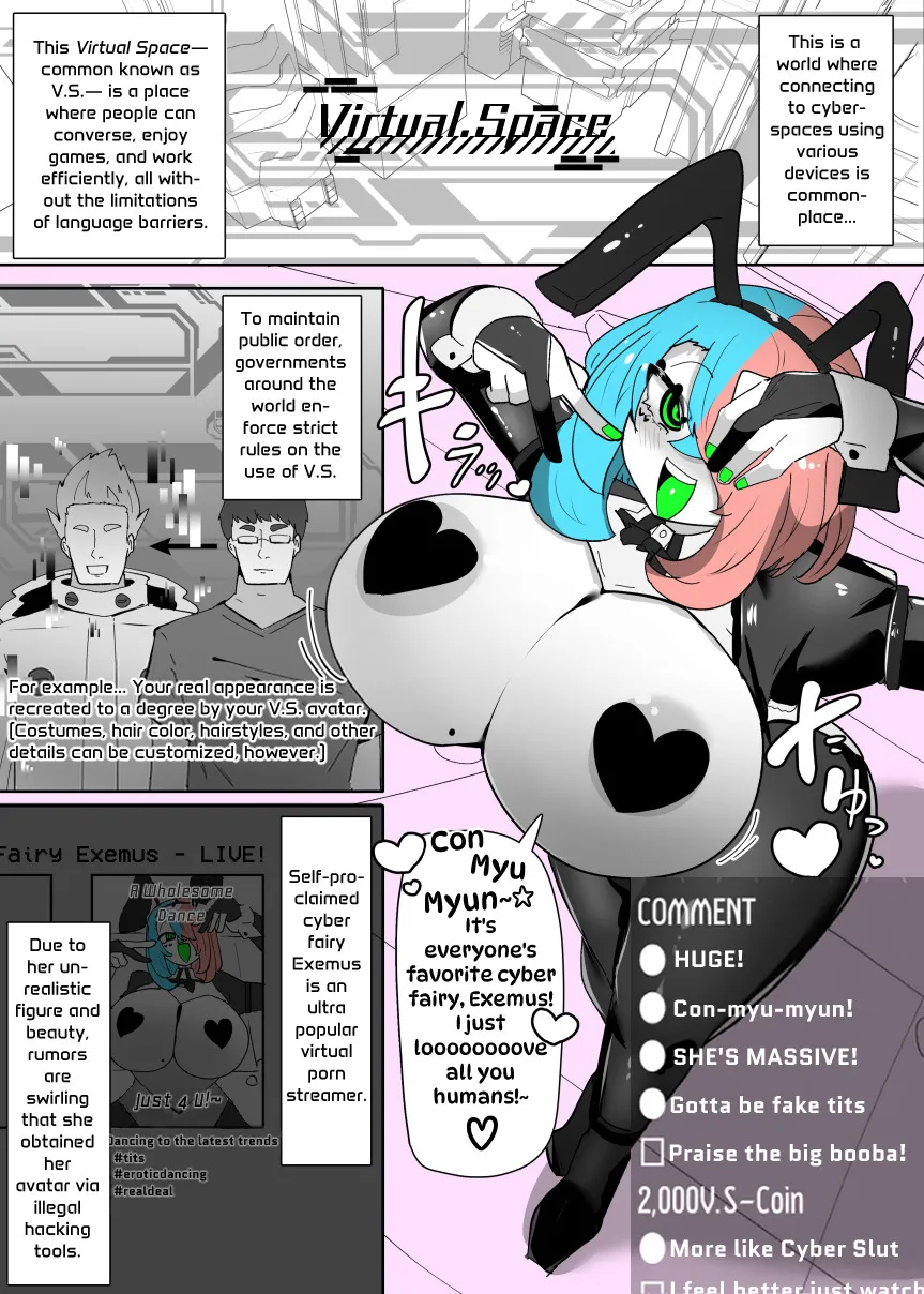 Overwrite.Exe 2