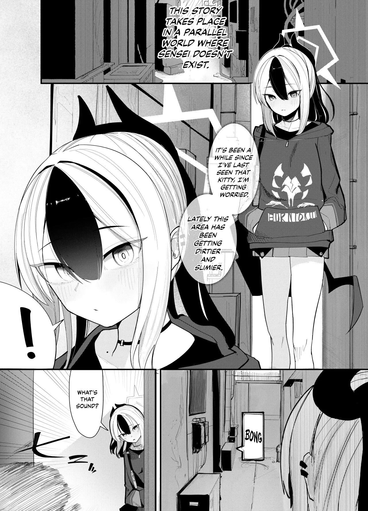Pankeeki NI Maketa Onikata Kayoko GA Shokushuukan No Matsu Doro Doro Battaa NI Naru Hon 3
