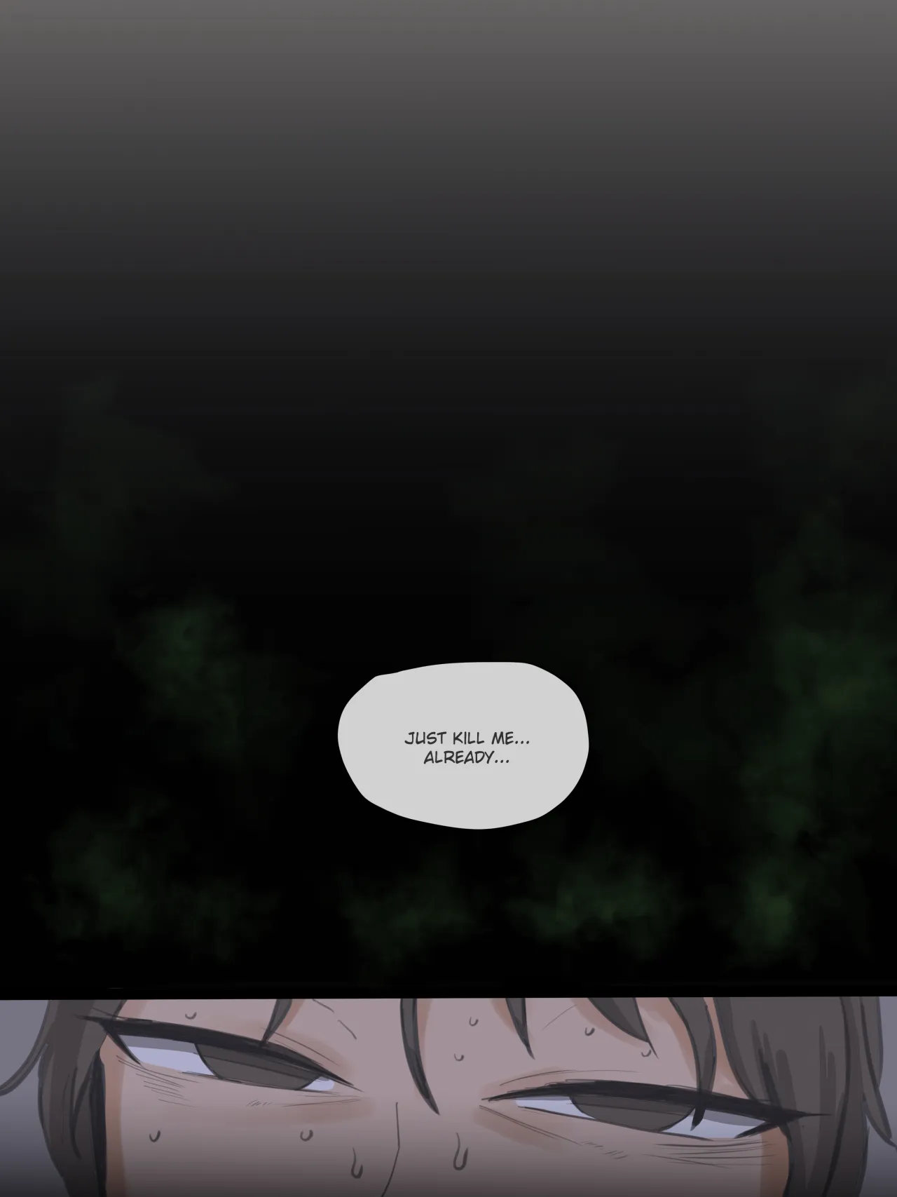 Paradise 7 16