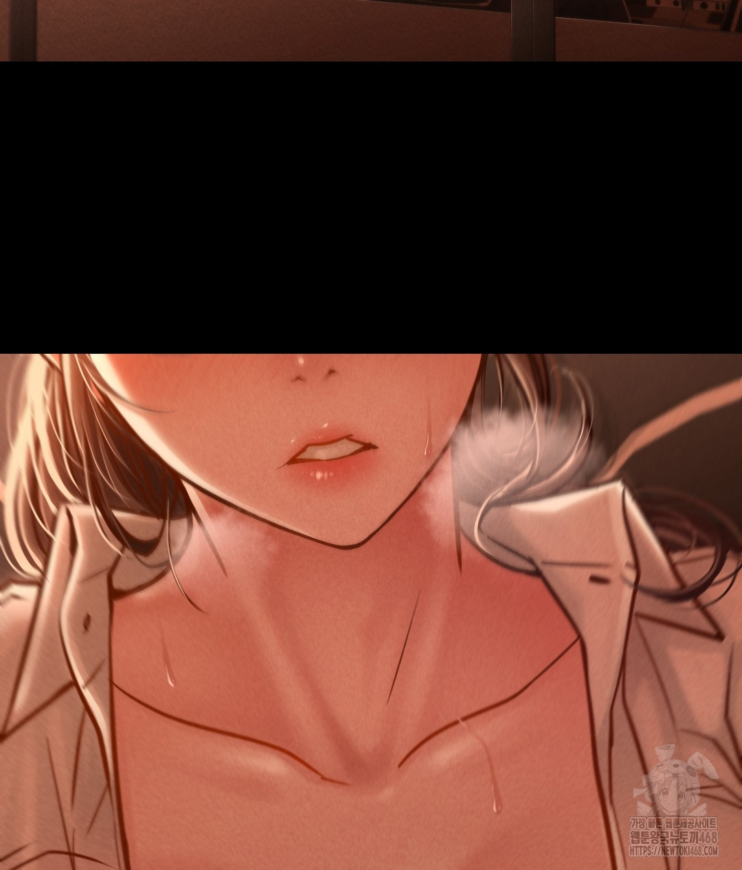 Paradise Villa Raw 107