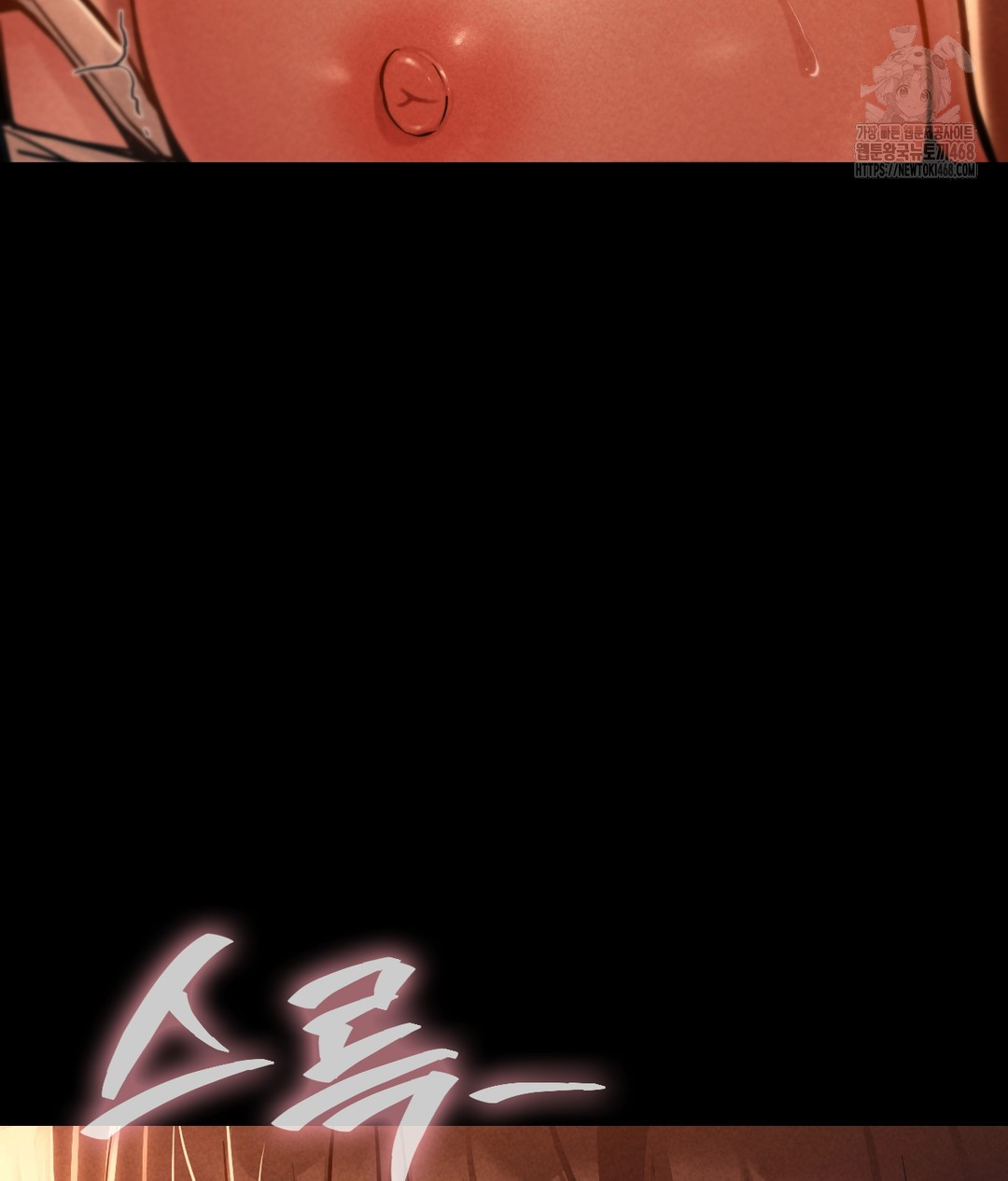 Paradise Villa Raw 115
