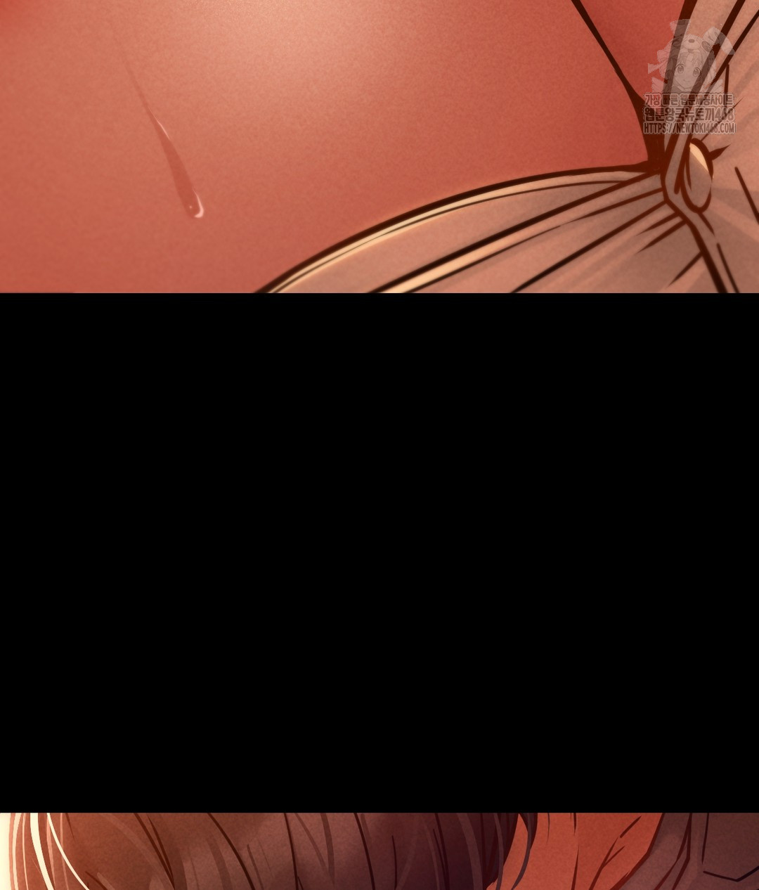 Paradise Villa Raw 119