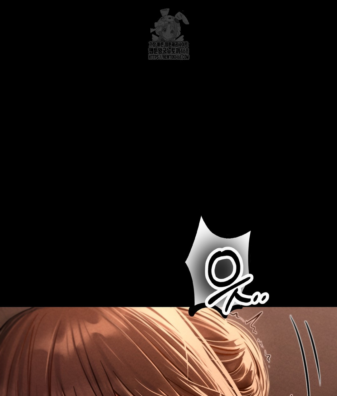 Paradise Villa Raw 126