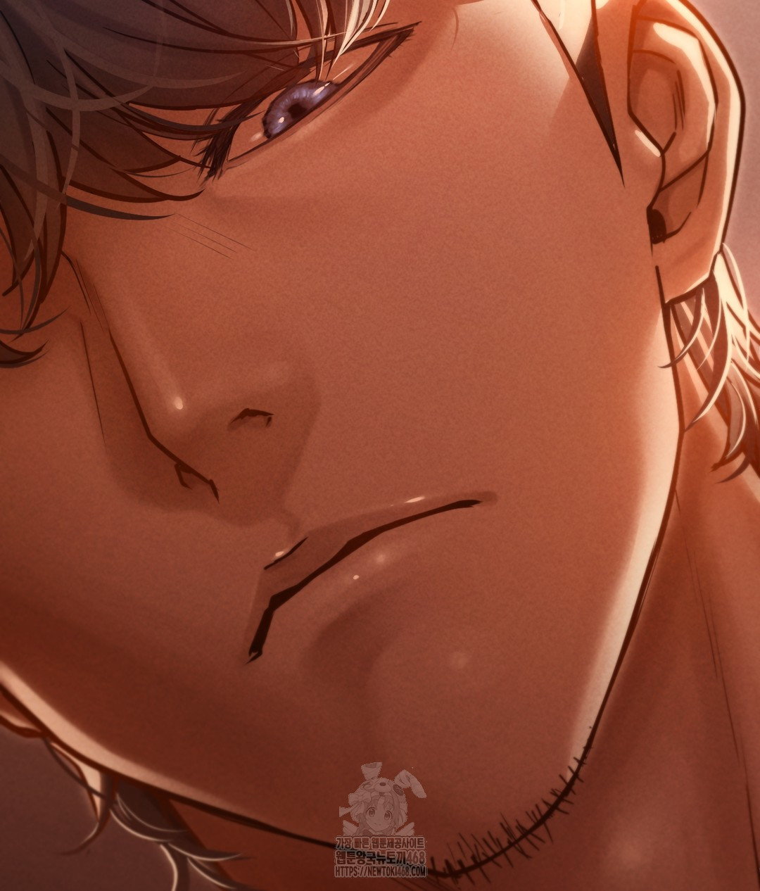 Paradise Villa Raw 142