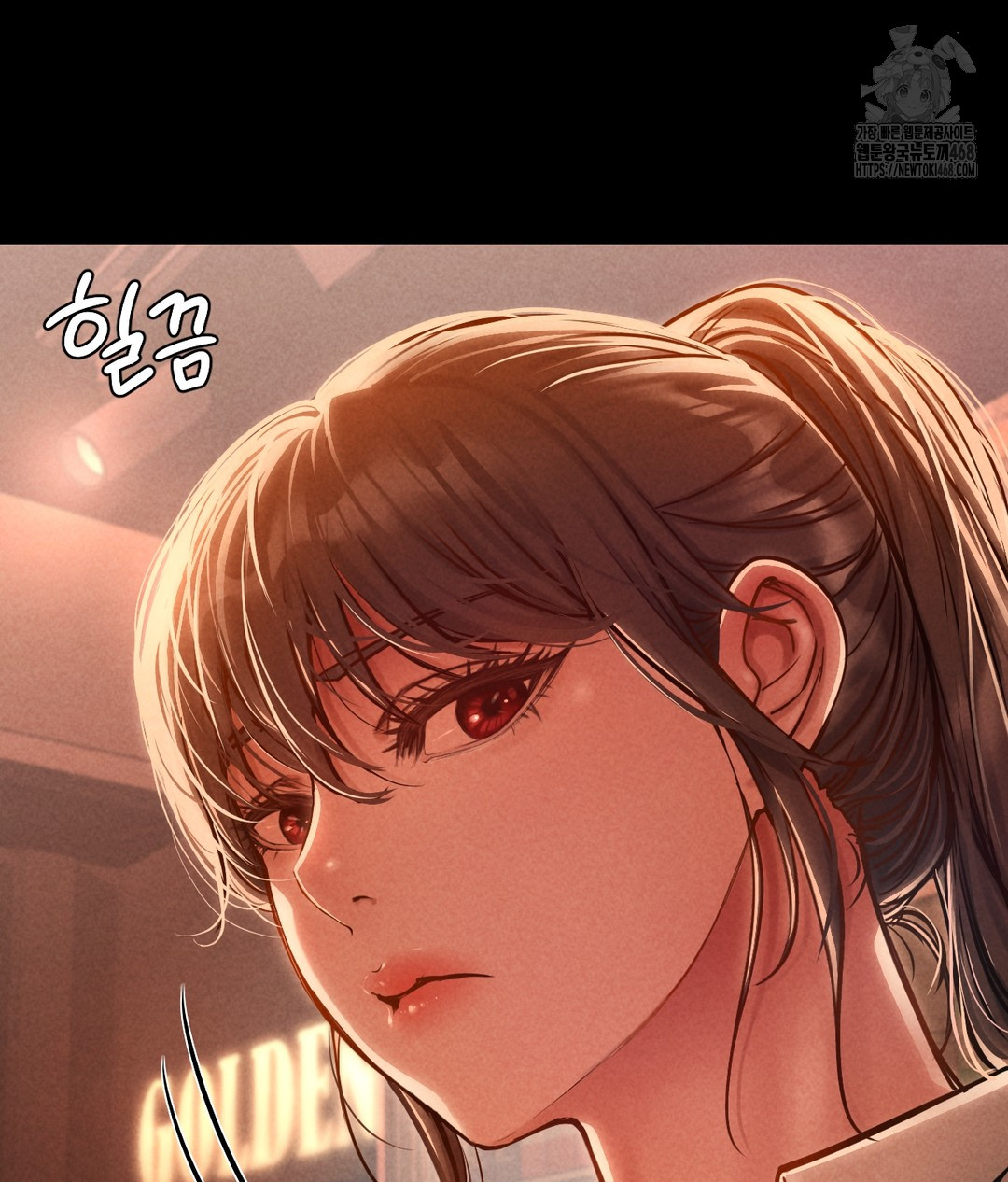 Paradise Villa Raw 91