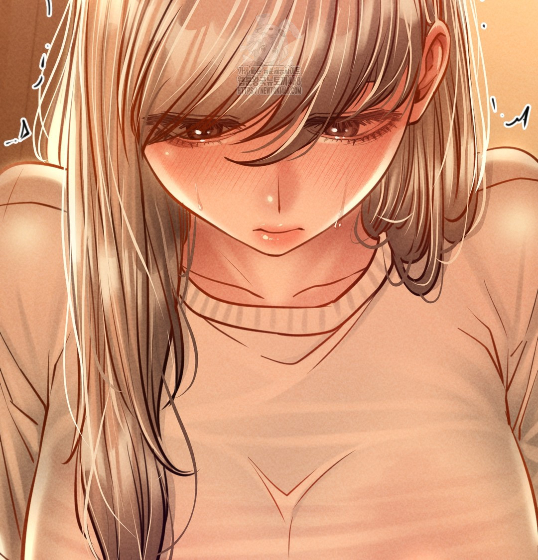 Paradise Villa Raw 11