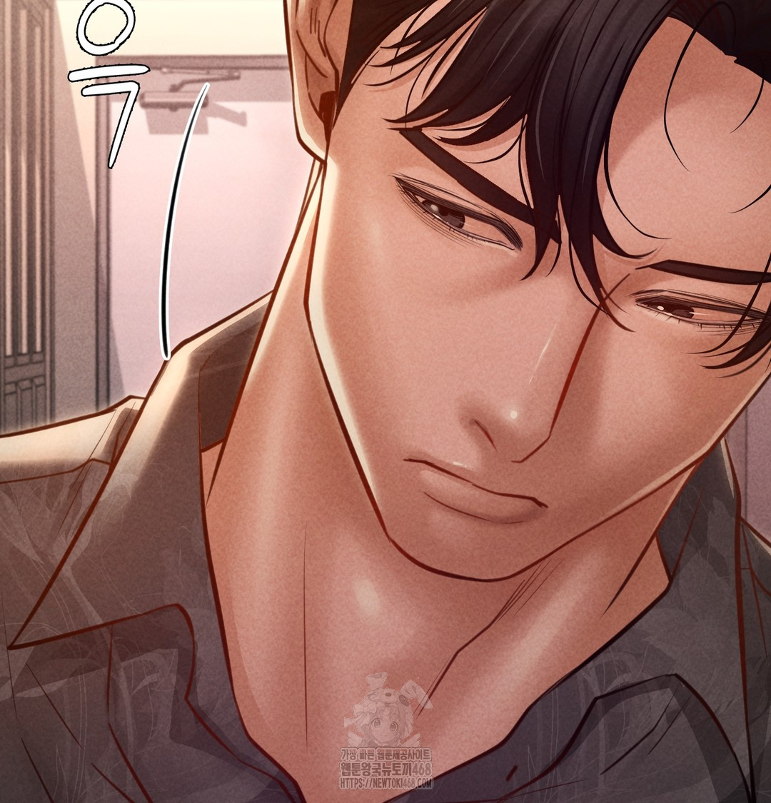 Paradise Villa Raw 116