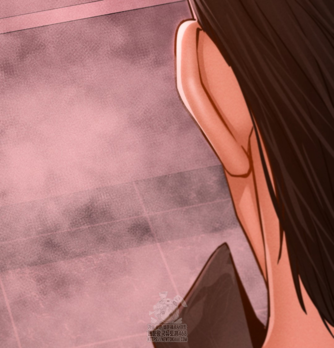 Paradise Villa Raw 128