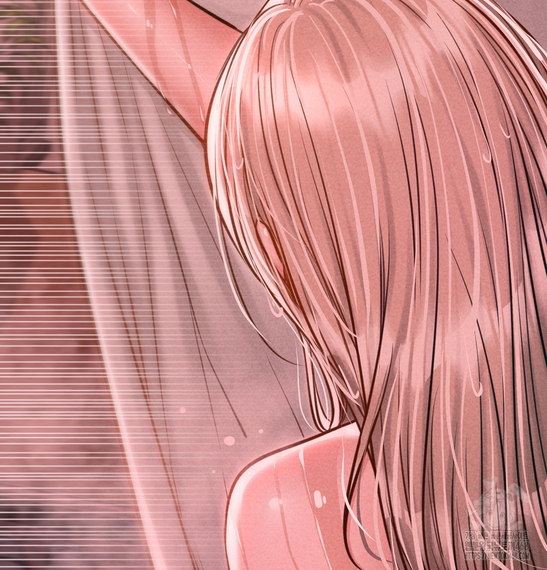 Paradise Villa Raw 138