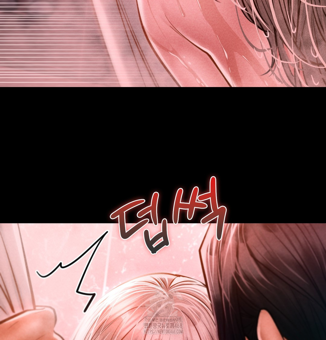 Paradise Villa Raw 139