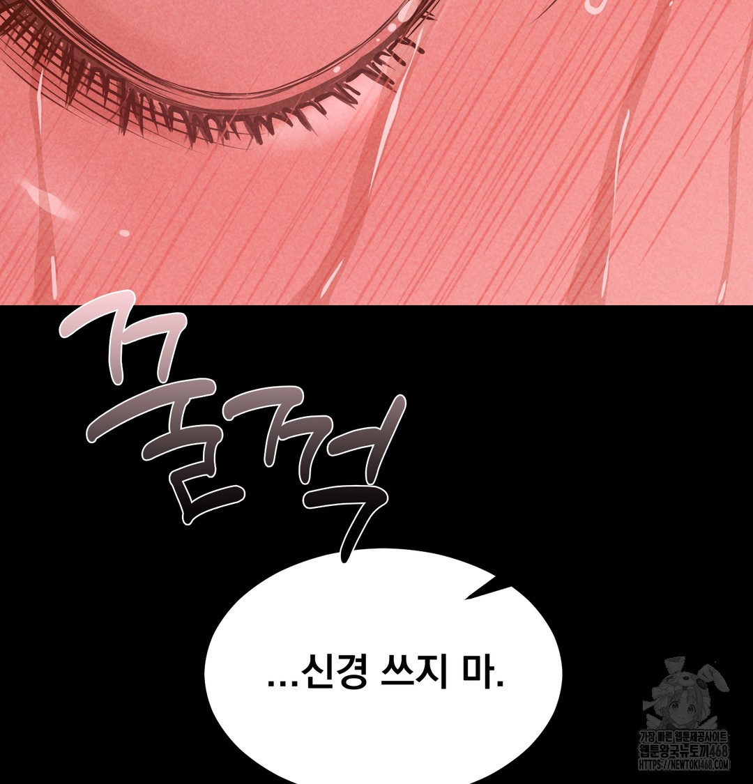 Paradise Villa Raw 156