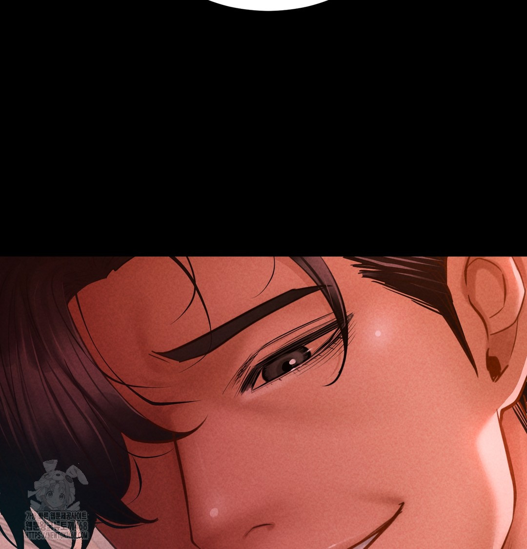 Paradise Villa Raw 157