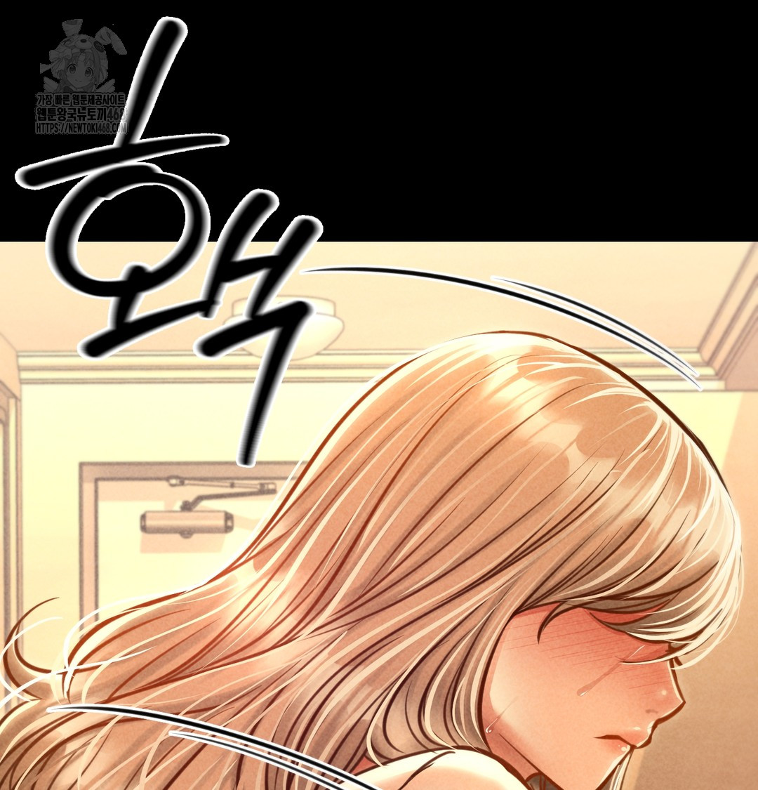 Paradise Villa Raw 17