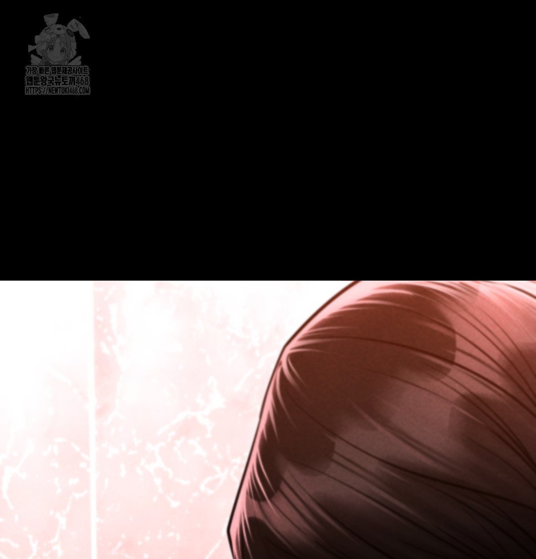 Paradise Villa Raw 161
