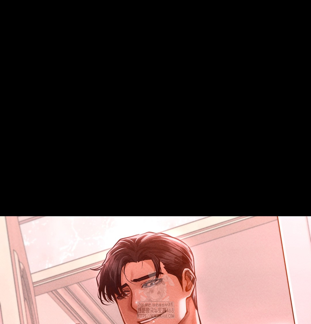 Paradise Villa Raw 169