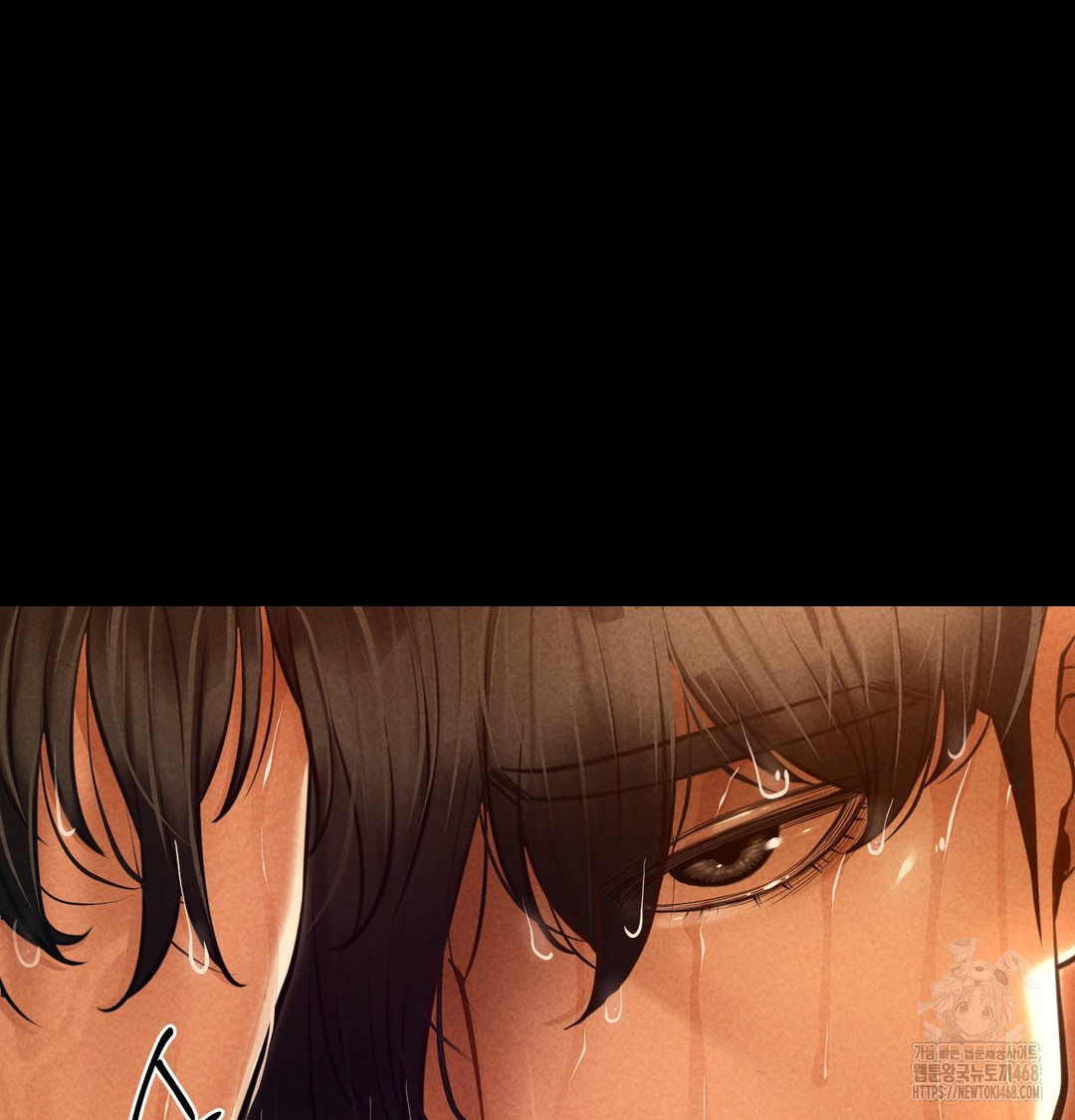 Paradise Villa Raw 26
