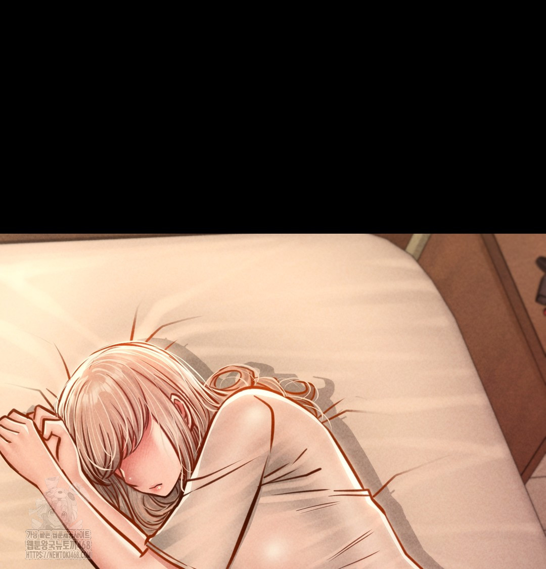 Paradise Villa Raw 32