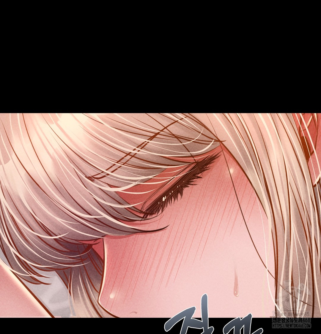 Paradise Villa Raw 36