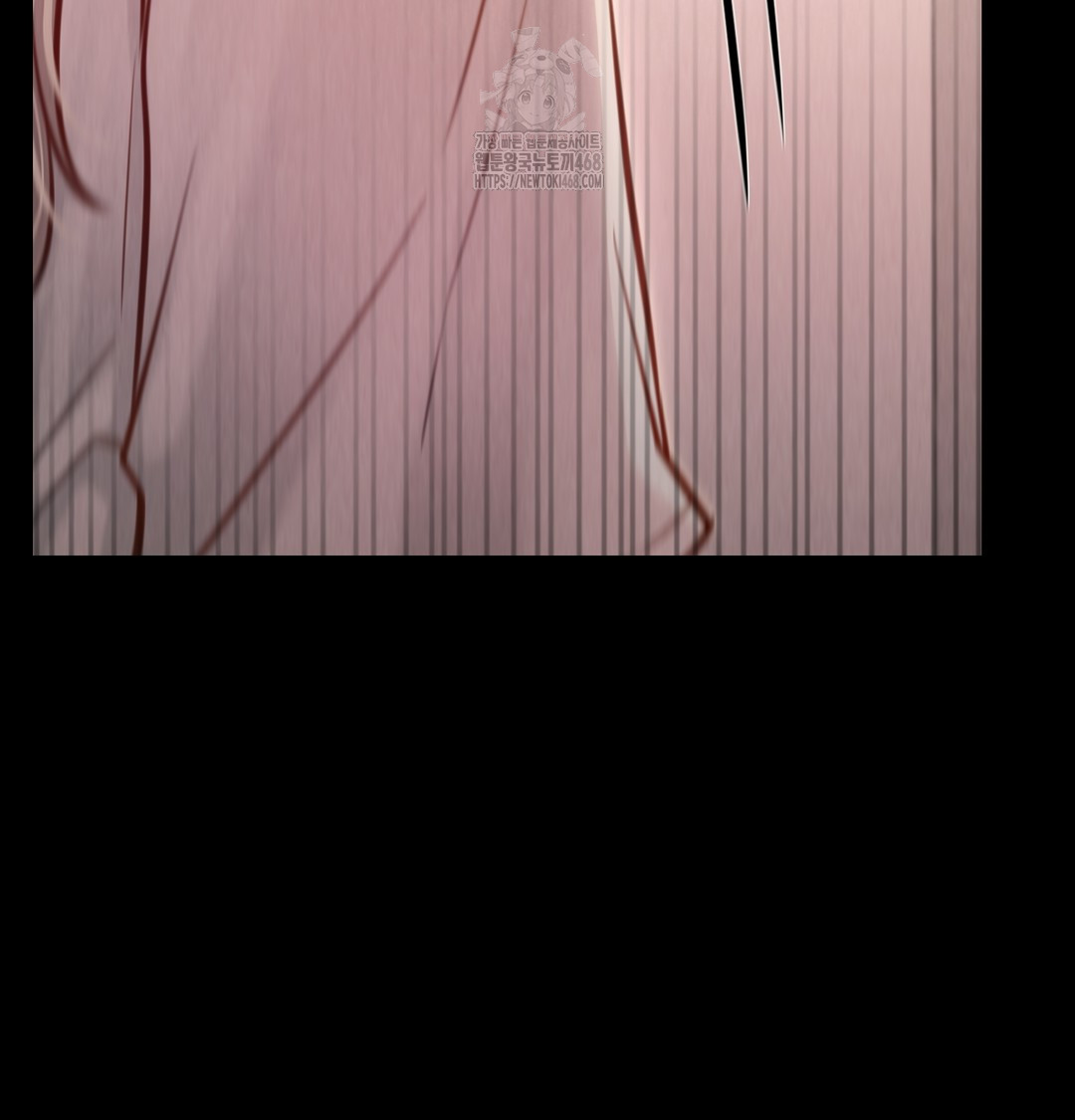 Paradise Villa Raw 55