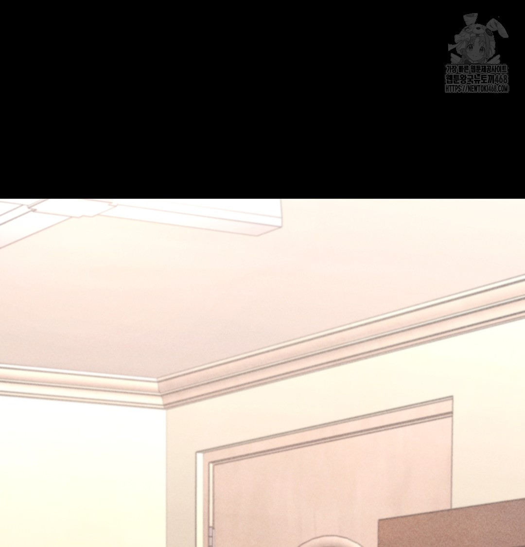 Paradise Villa Raw 56