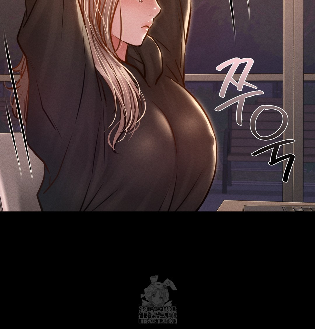 Paradise Villa Raw 69