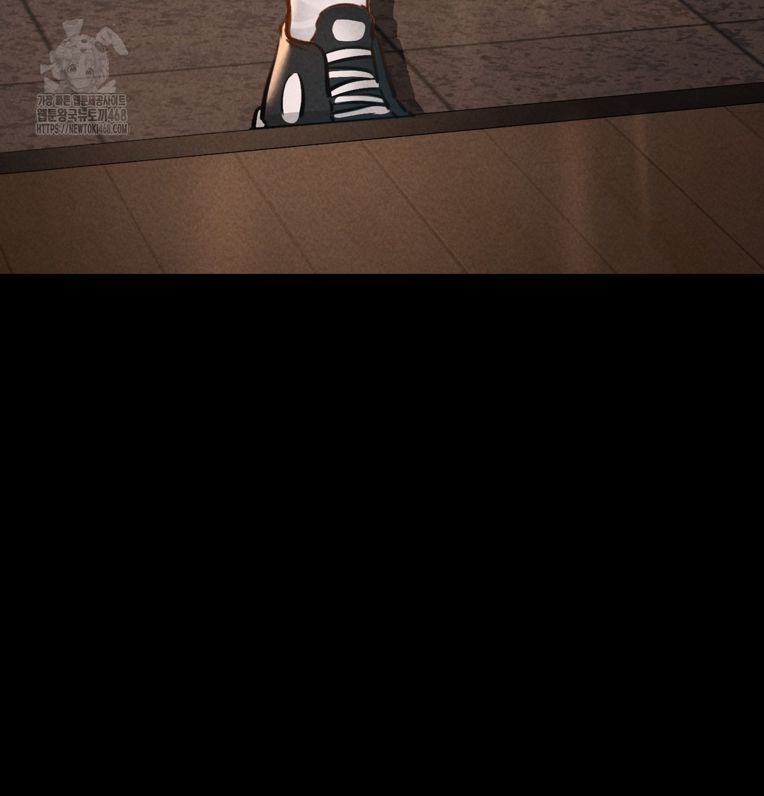 Paradise Villa Raw 78