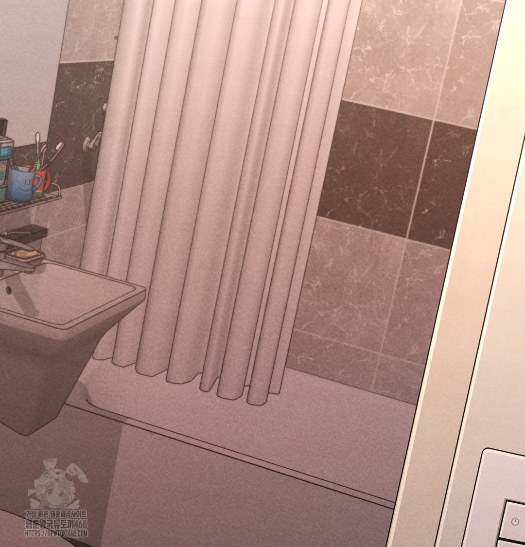 Paradise Villa Raw 82