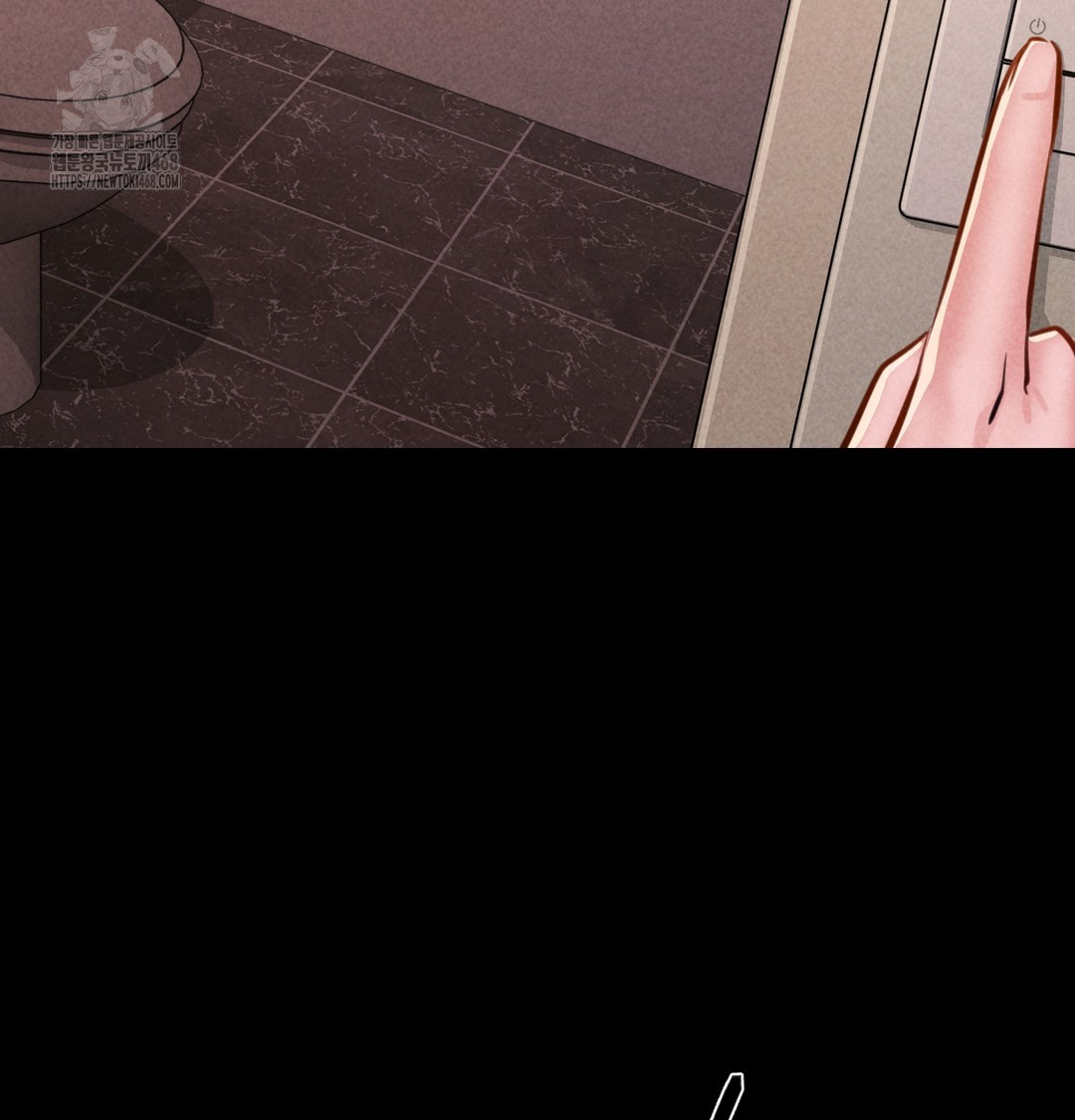 Paradise Villa Raw 83