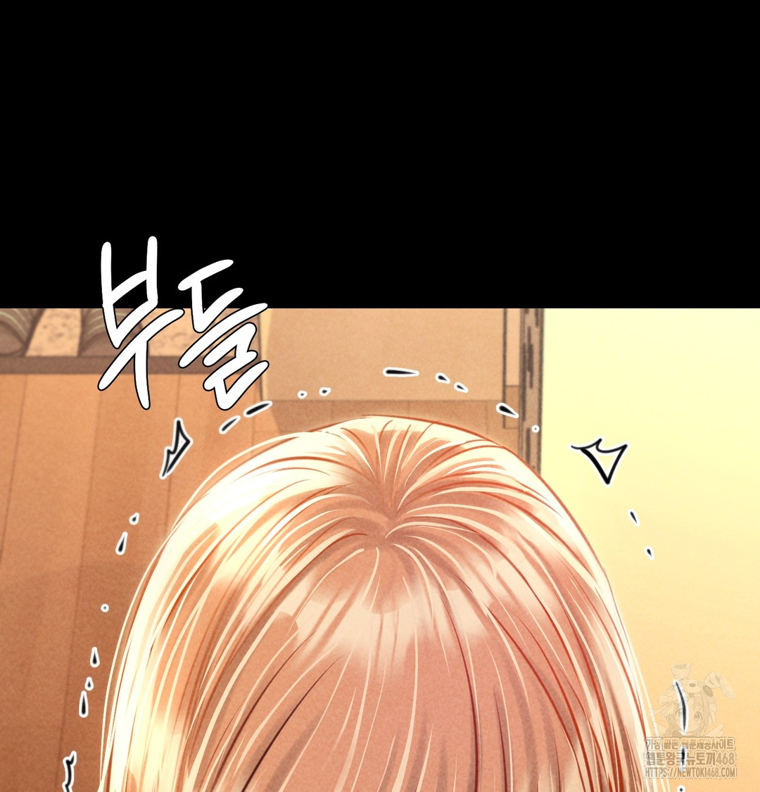 Paradise Villa Raw 10