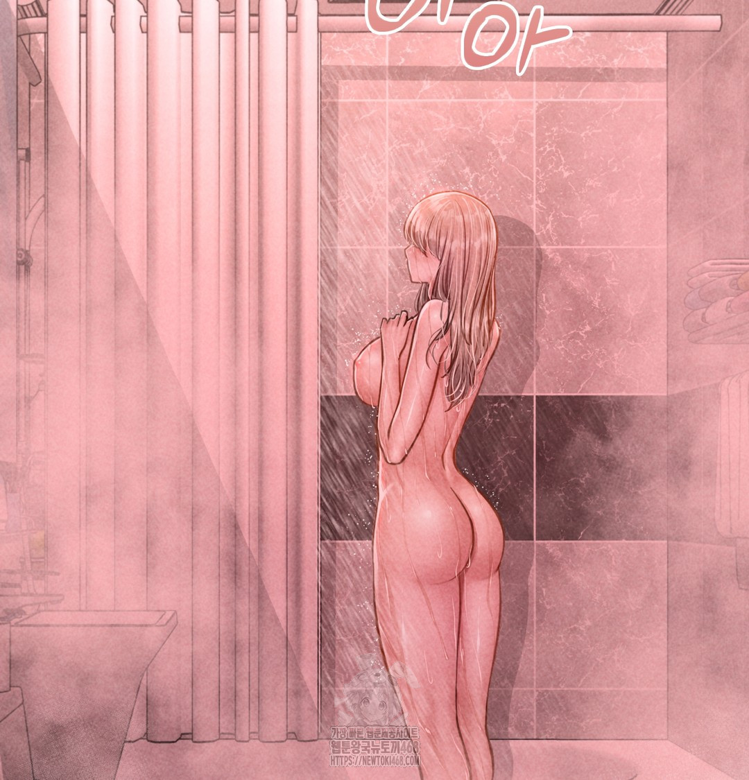 Paradise Villa Raw 97