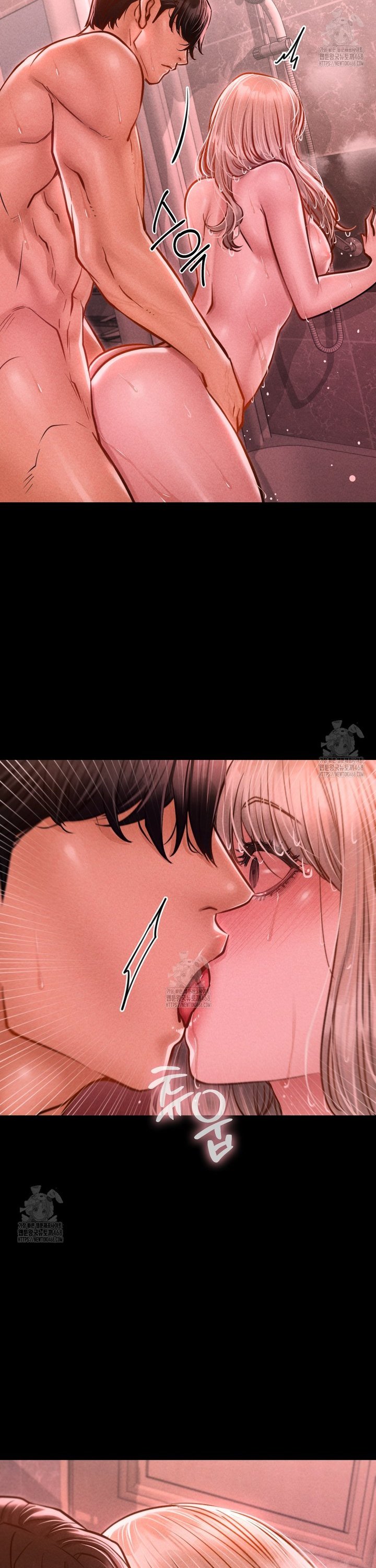Paradise Villa Raw 27