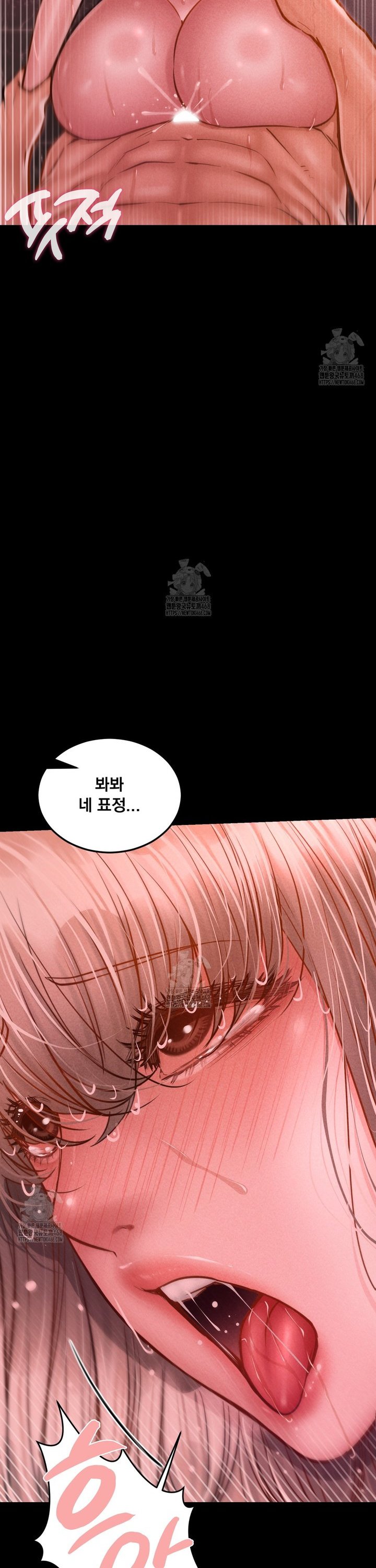 Paradise Villa Raw 32