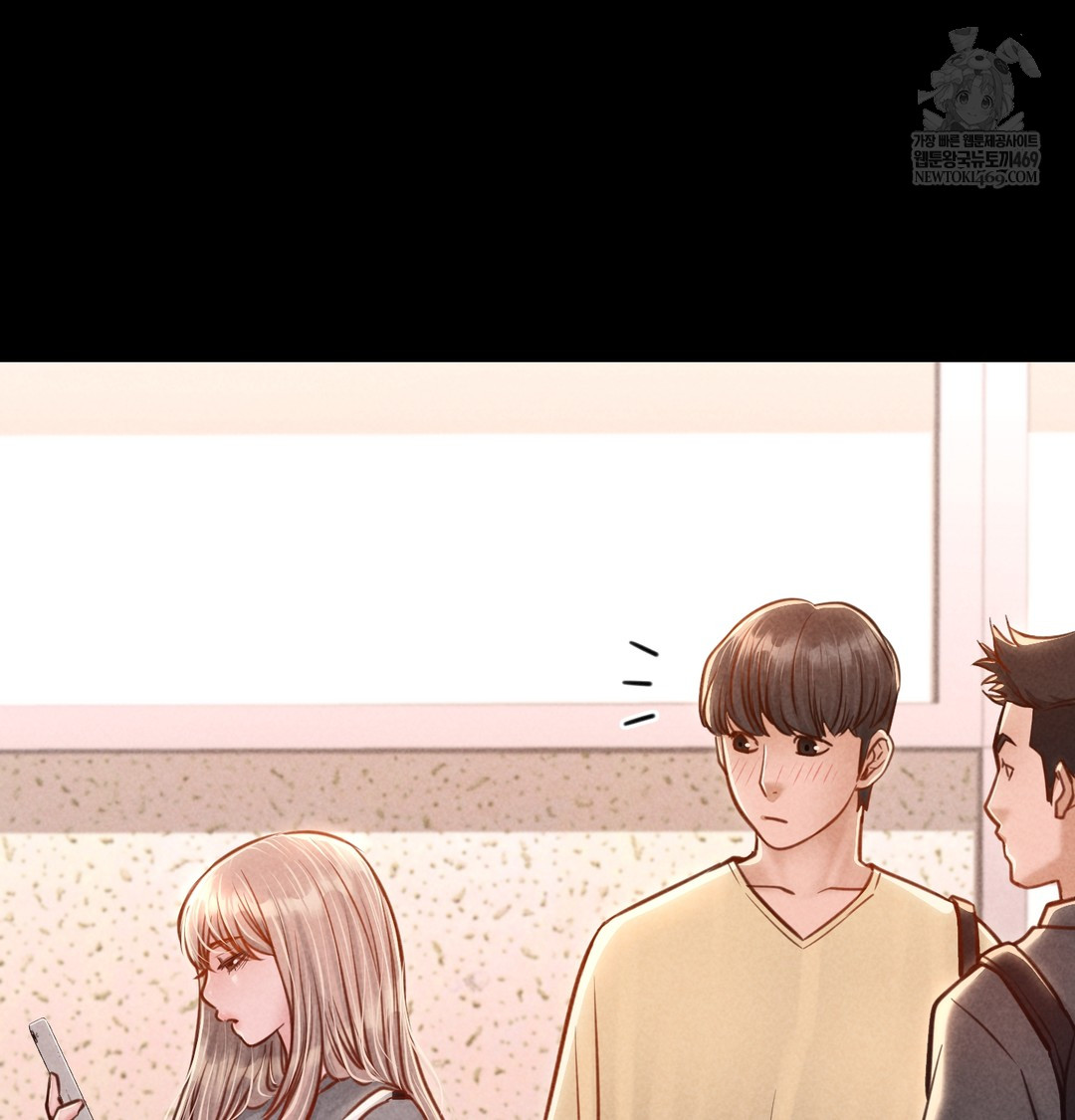 Paradise Villa Raw 111
